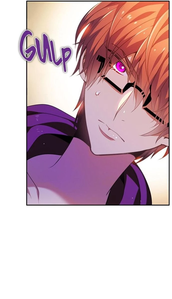 Zero Game Chapter 145 - Trang 2