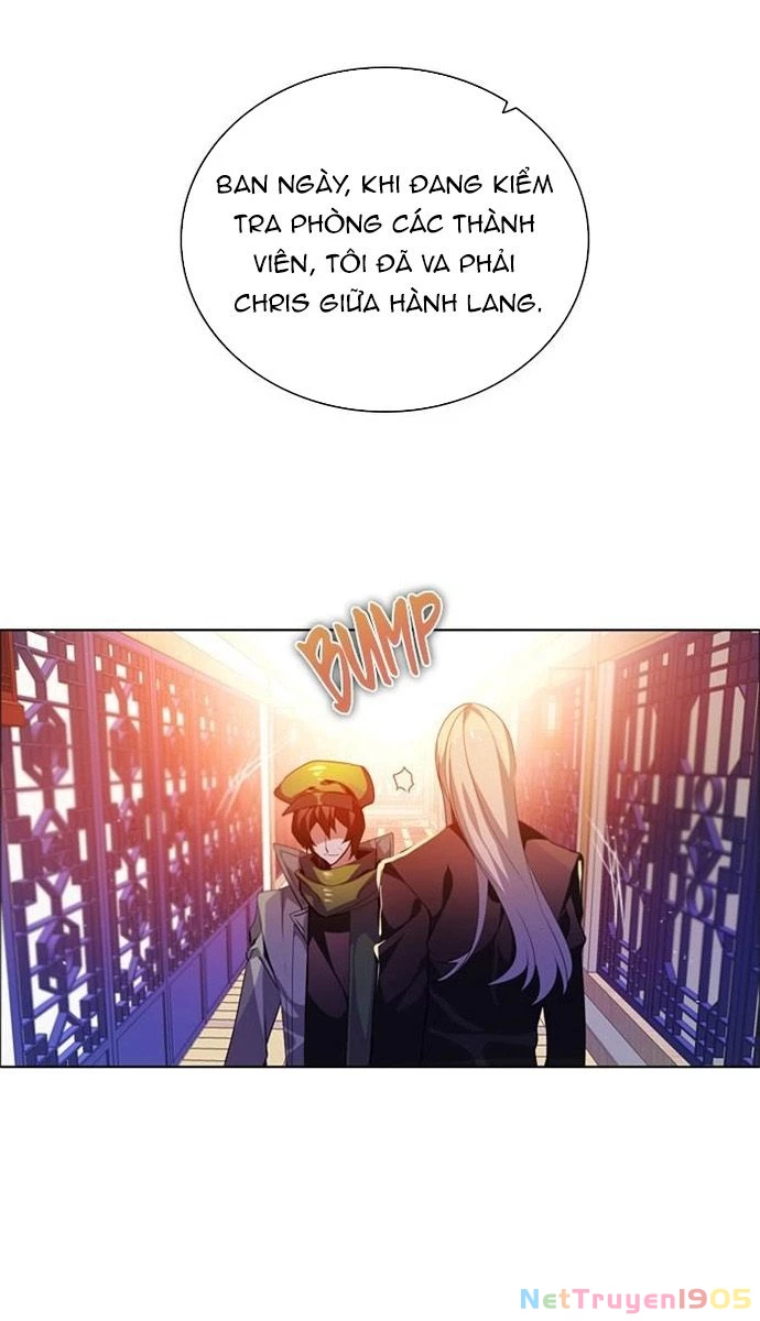 Zero Game Chapter 145 - Trang 2