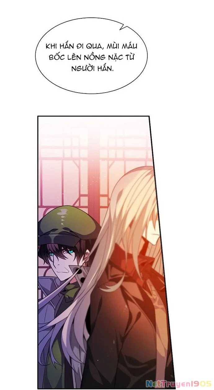 Zero Game Chapter 145 - Trang 2