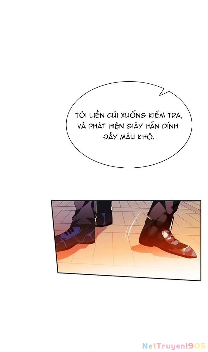 Zero Game Chapter 145 - Trang 2