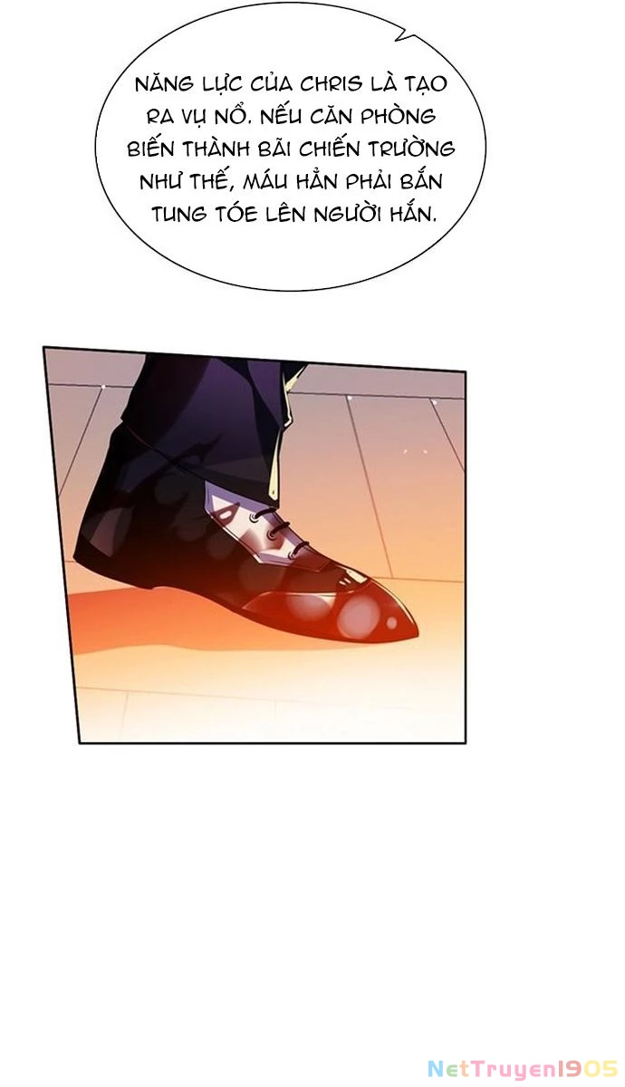 Zero Game Chapter 145 - Trang 2