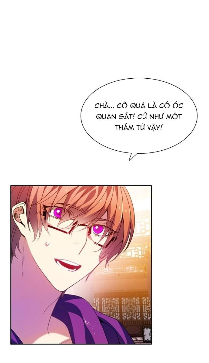 Zero Game Chapter 145 - Trang 2