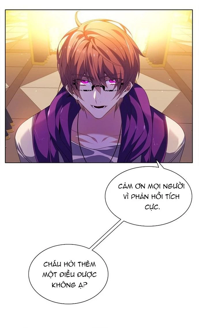 Zero Game Chapter 145 - Trang 2