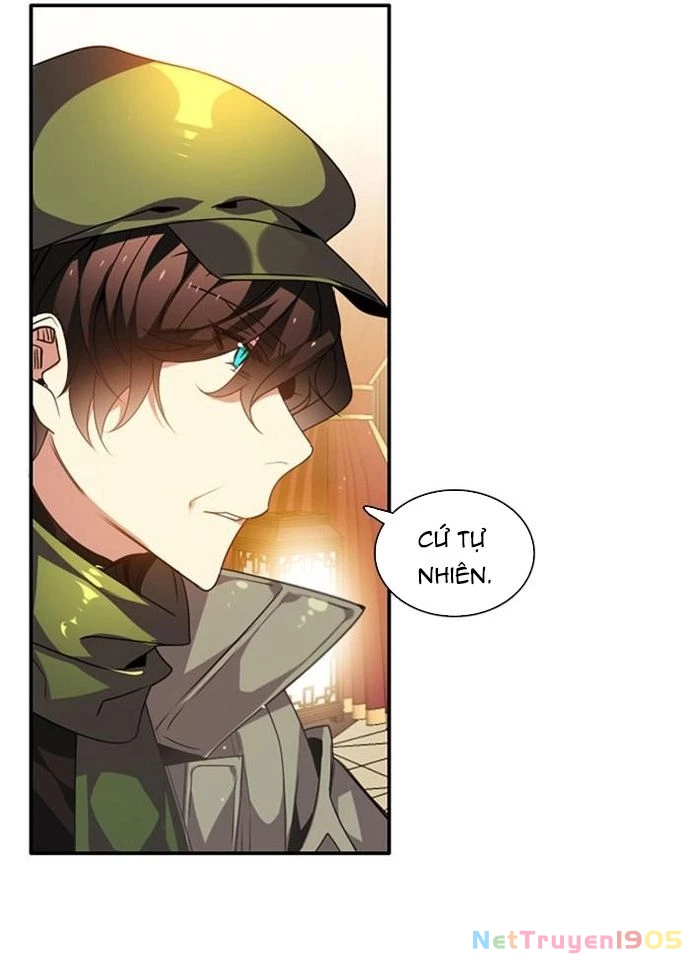 Zero Game Chapter 145 - Trang 2