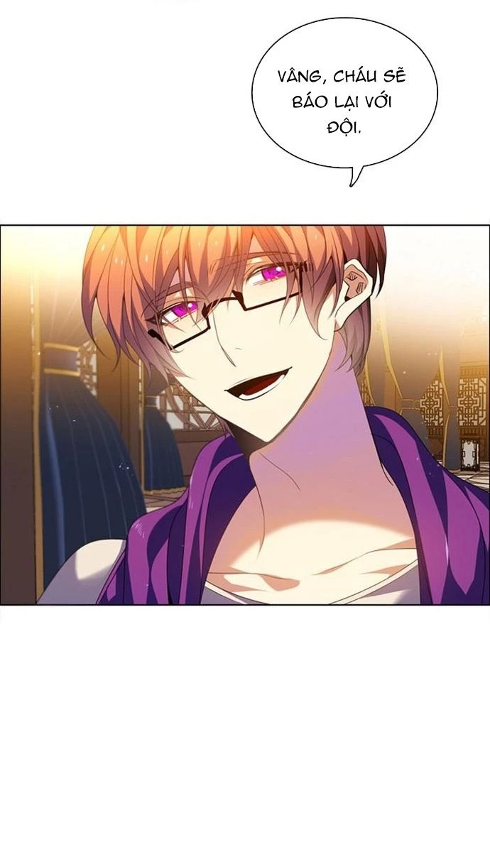 Zero Game Chapter 145 - Trang 2