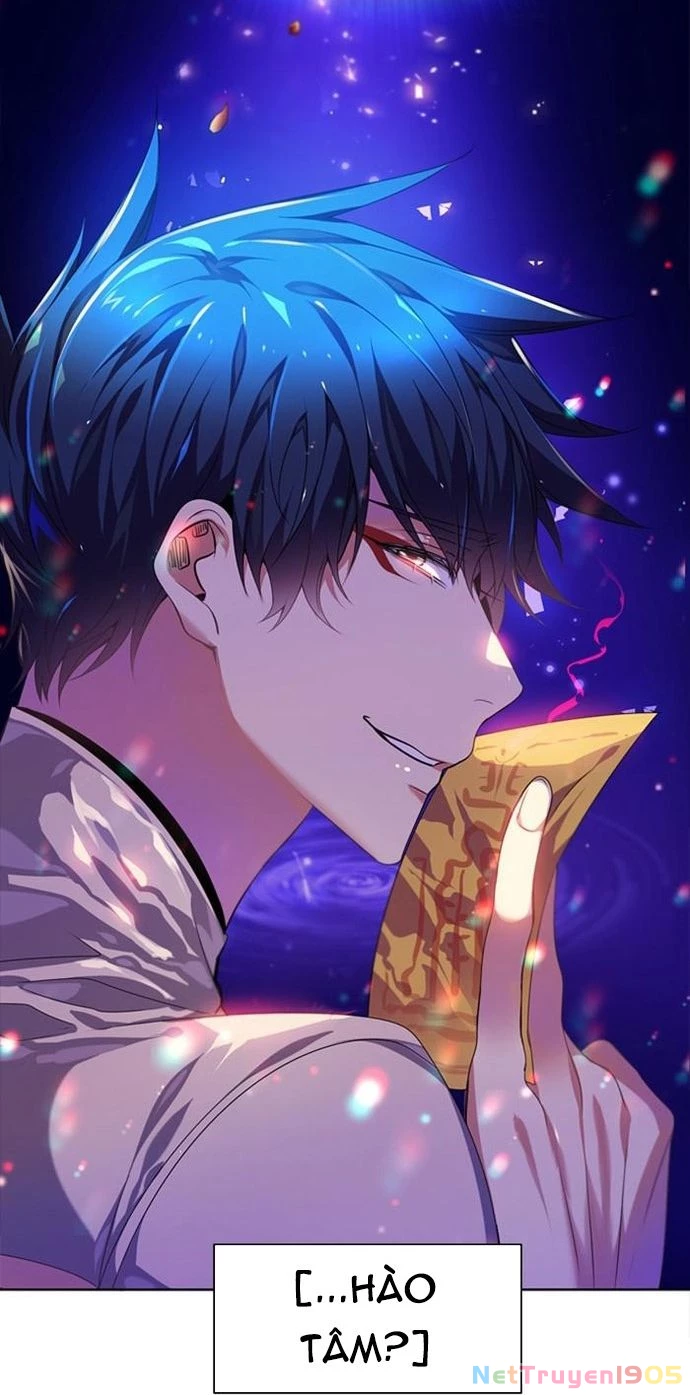 Zero Game Chapter 145 - Trang 2