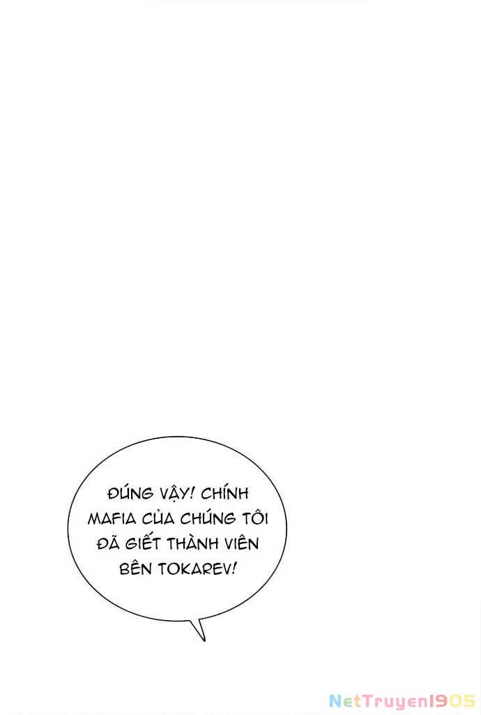 Zero Game Chapter 145 - Trang 2