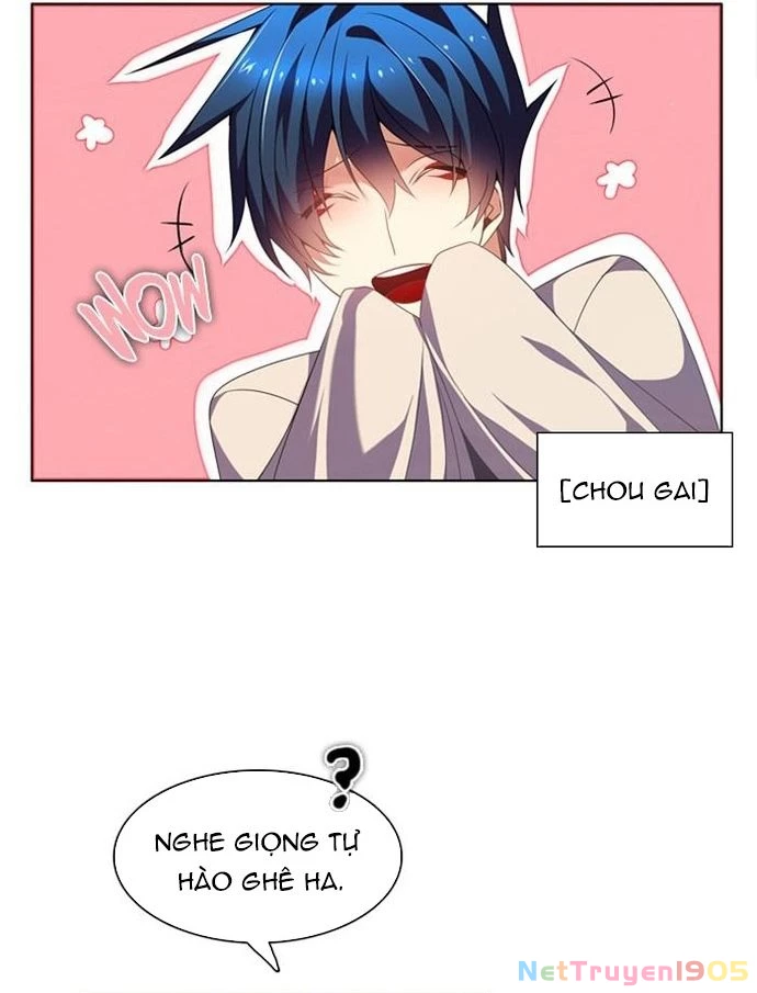 Zero Game Chapter 145 - Trang 2