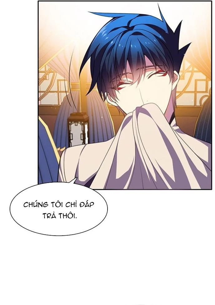 Zero Game Chapter 145 - Trang 2