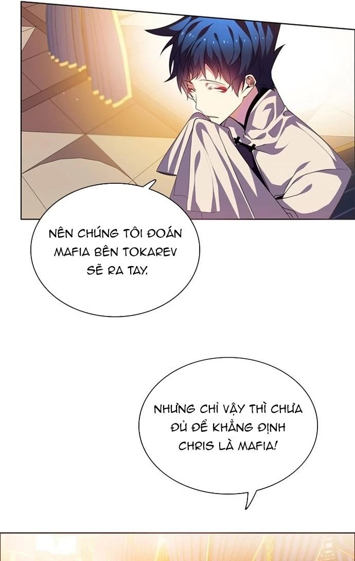 Zero Game Chapter 145 - Trang 2