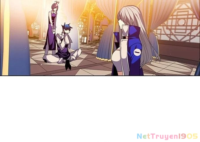 Zero Game Chapter 145 - Trang 2