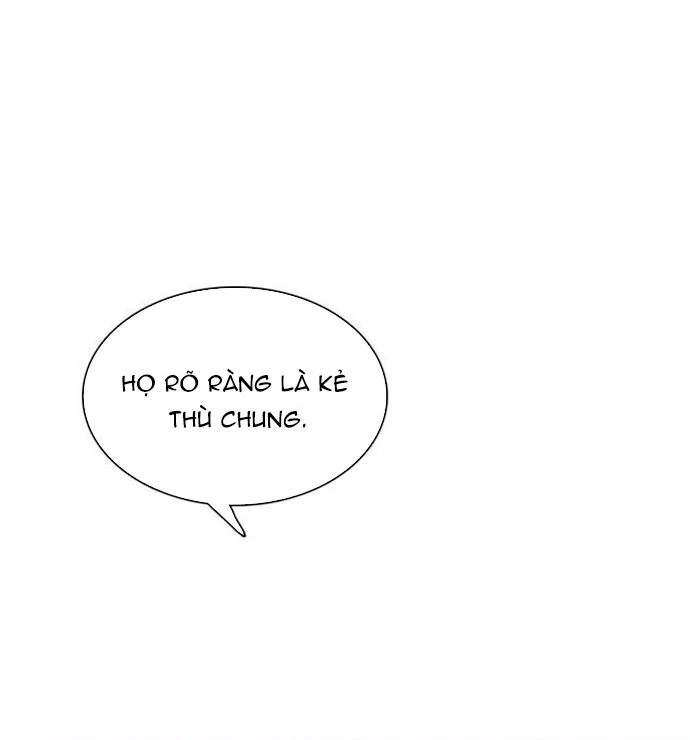 Zero Game Chapter 145 - Trang 2