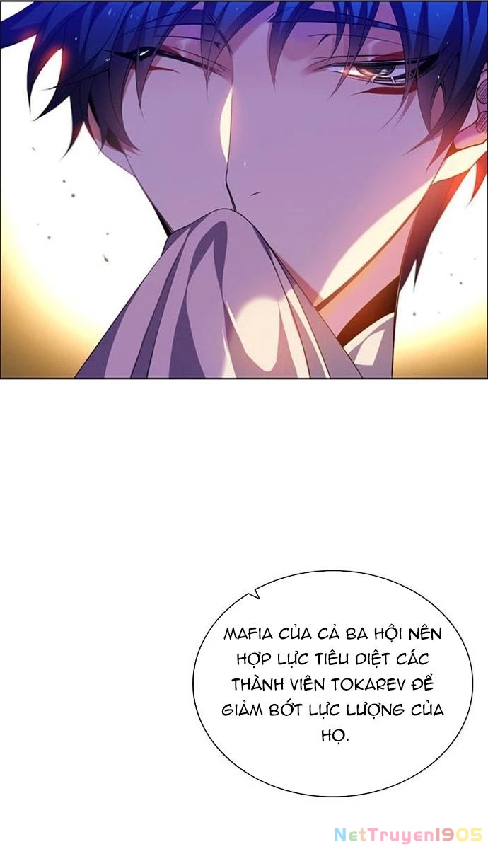 Zero Game Chapter 145 - Trang 2