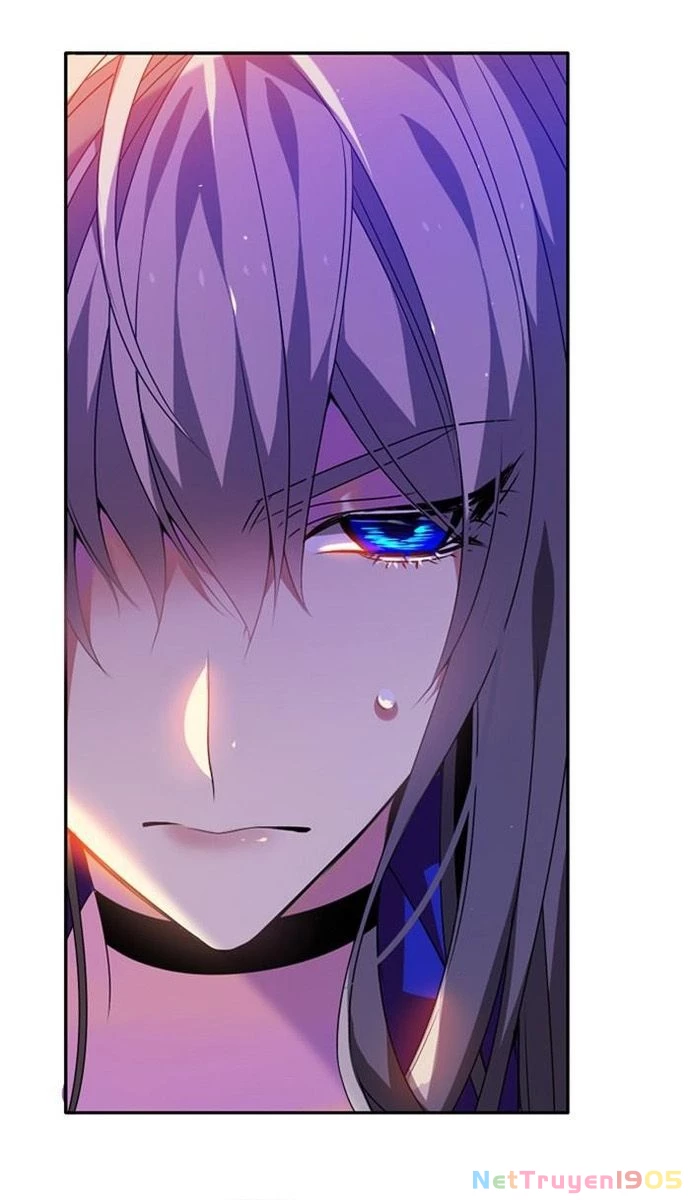 Zero Game Chapter 145 - Trang 2