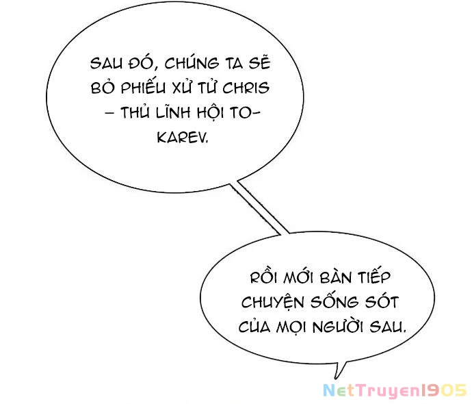 Zero Game Chapter 145 - Trang 2