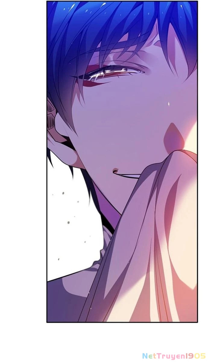 Zero Game Chapter 145 - Trang 2