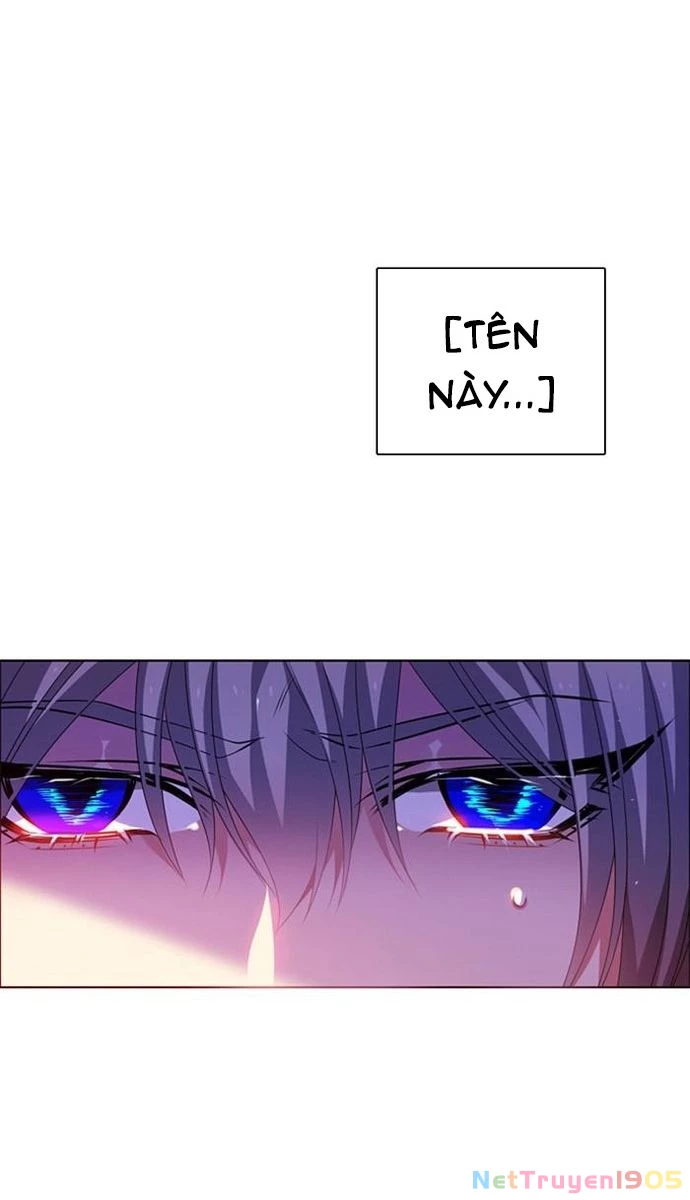 Zero Game Chapter 145 - Trang 2