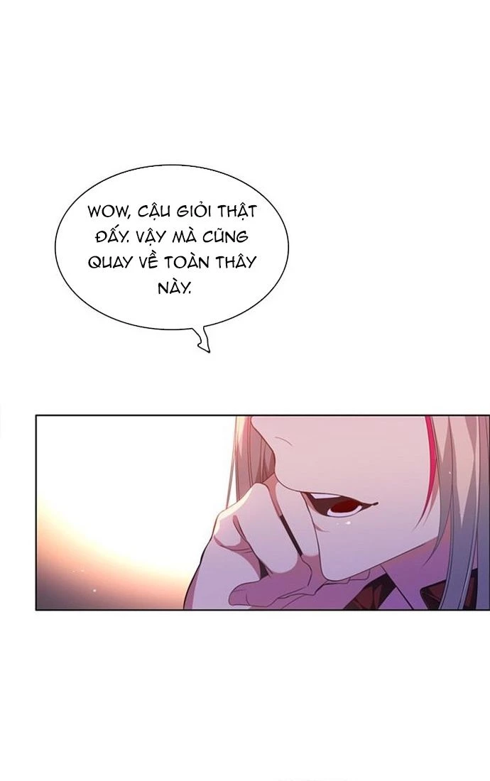 Zero Game Chapter 145 - Trang 2