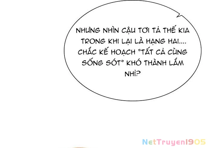 Zero Game Chapter 145 - Trang 2