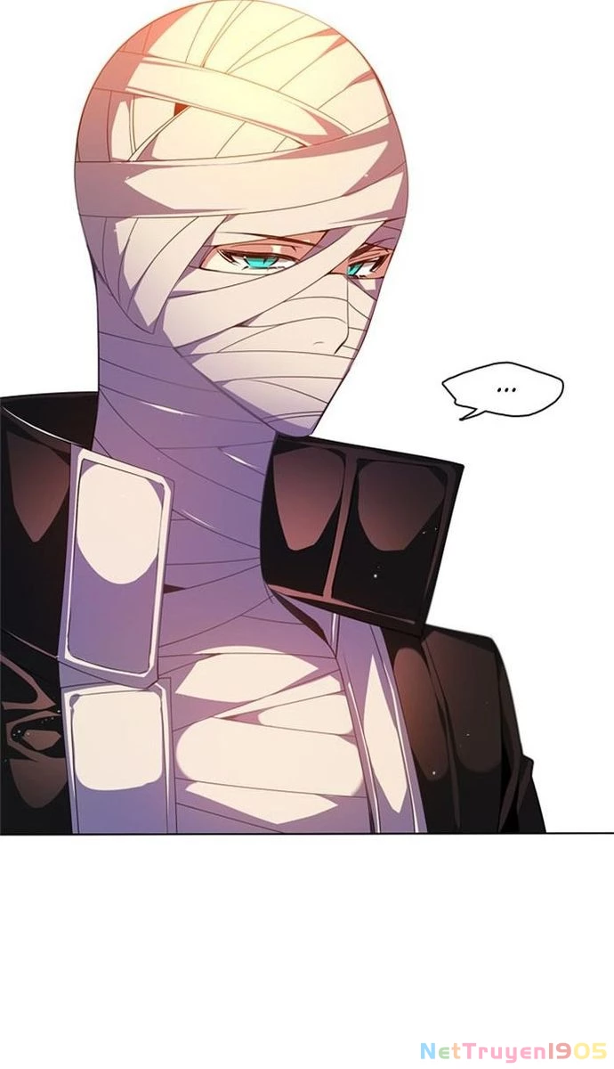 Zero Game Chapter 145 - Trang 2