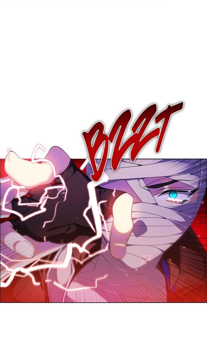 Zero Game Chapter 146 - Trang 2