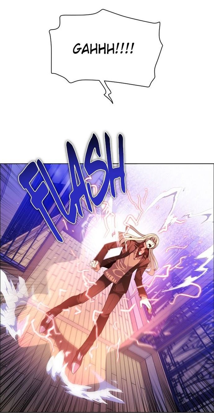 Zero Game Chapter 146 - Trang 2