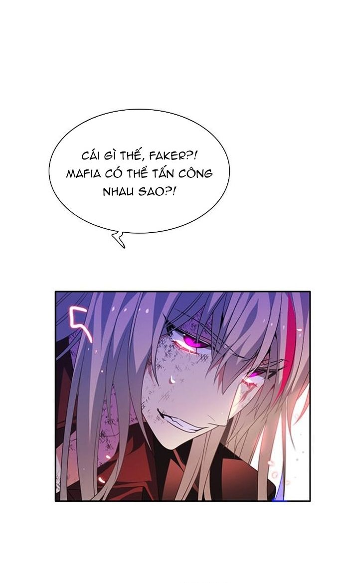 Zero Game Chapter 146 - Trang 2