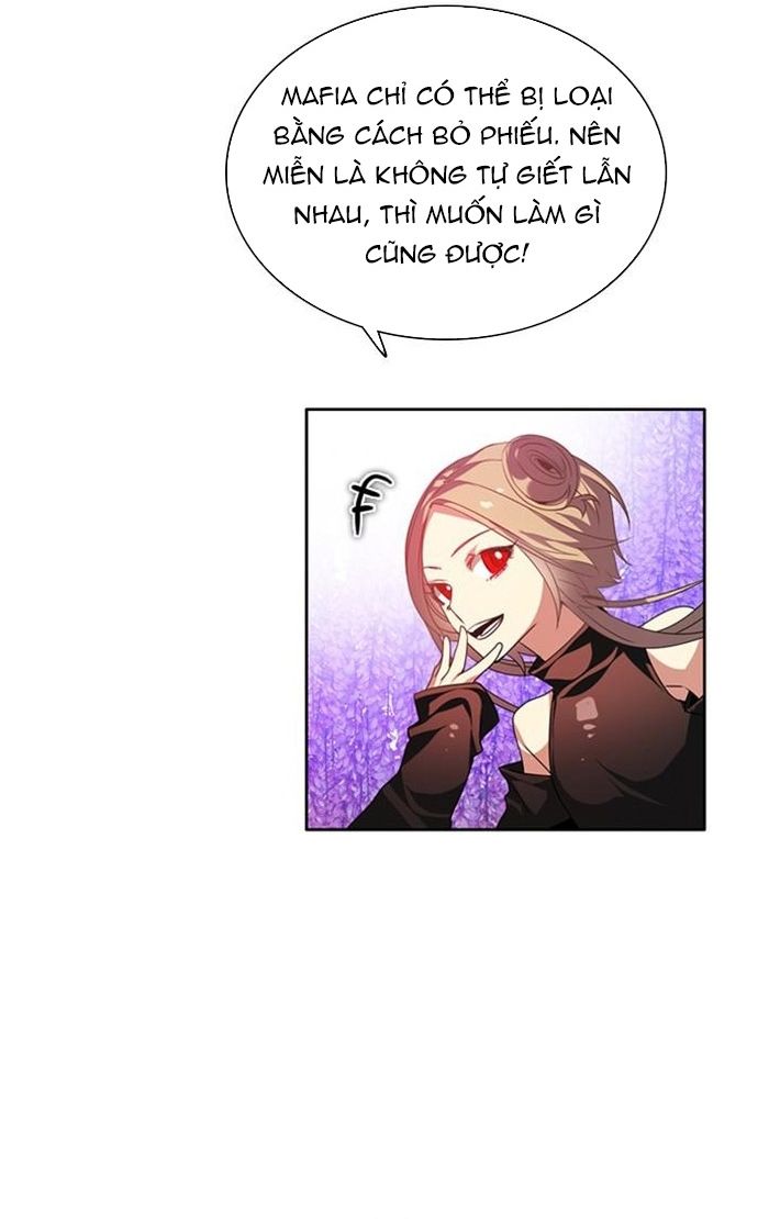 Zero Game Chapter 146 - Trang 2