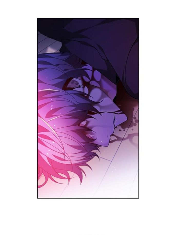 Zero Game Chapter 146 - Trang 2