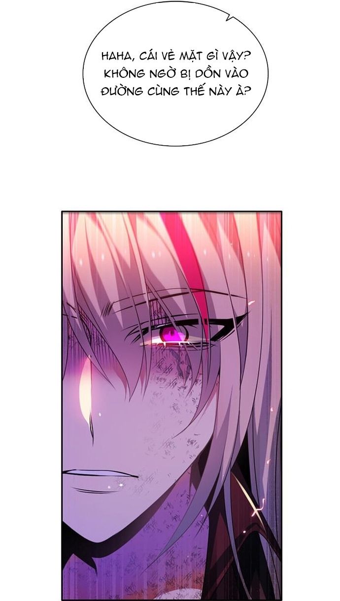 Zero Game Chapter 146 - Trang 2