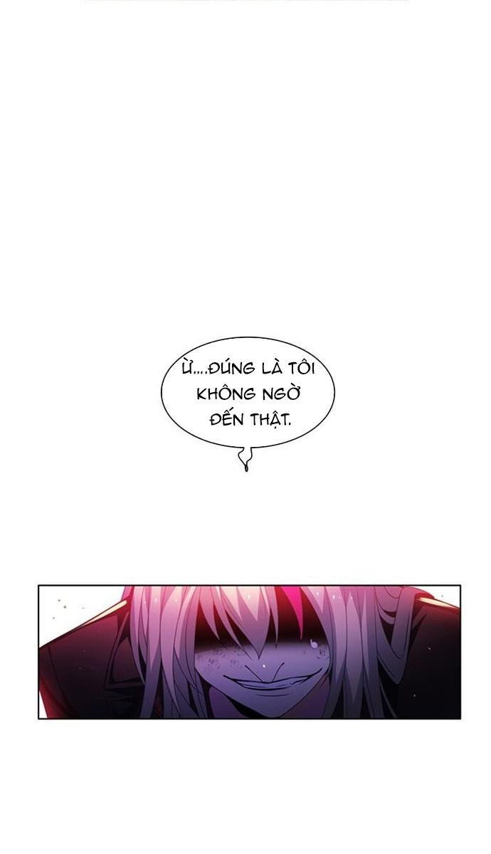 Zero Game Chapter 146 - Trang 2