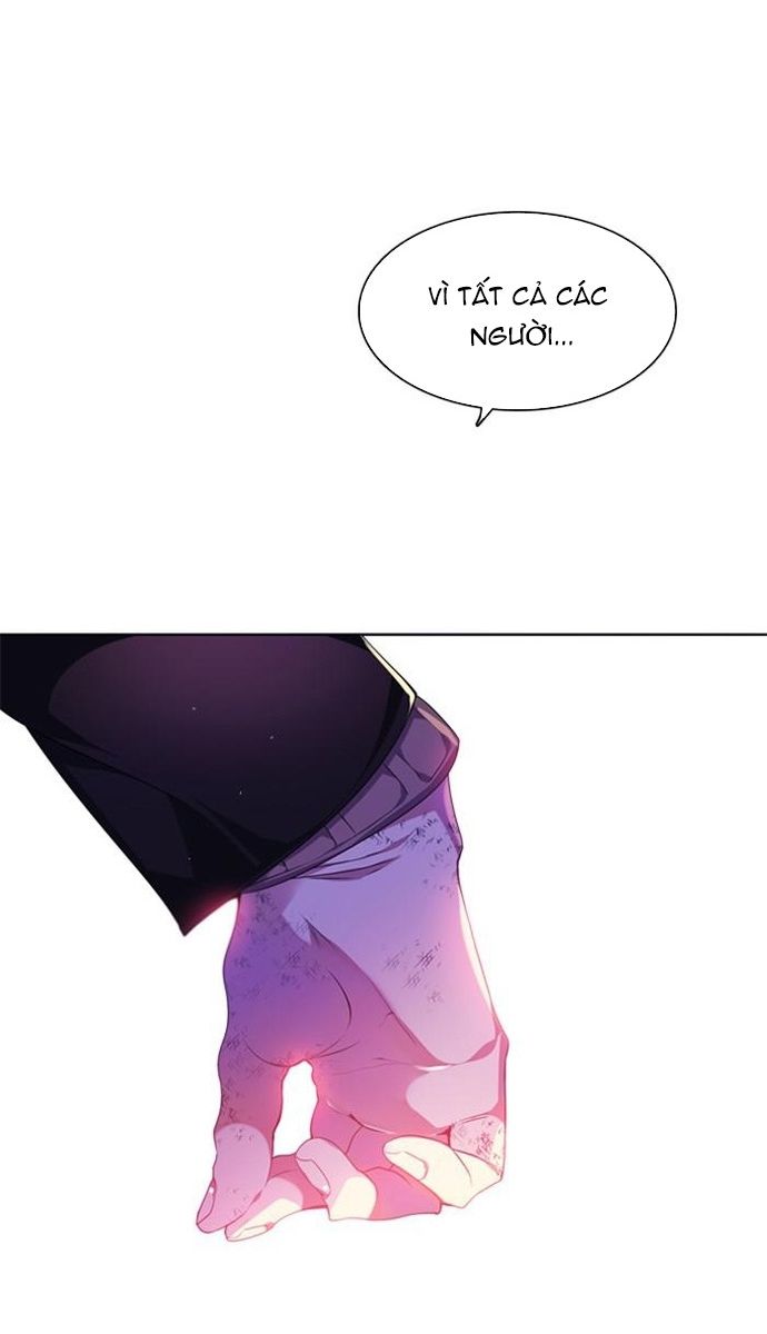 Zero Game Chapter 146 - Trang 2