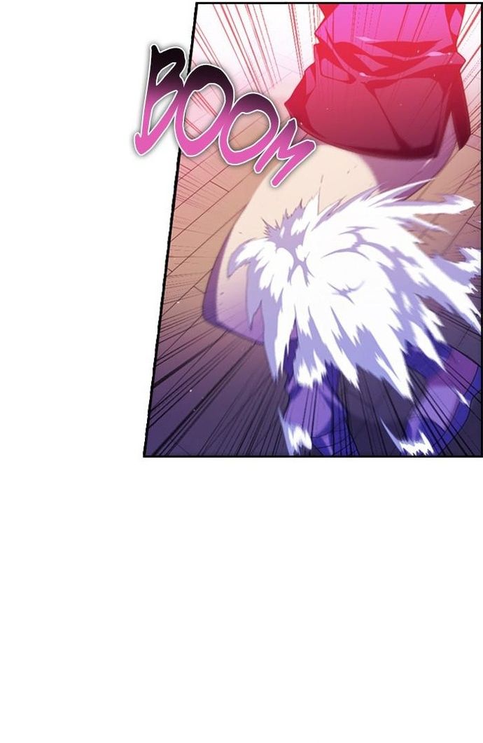 Zero Game Chapter 146 - Trang 2