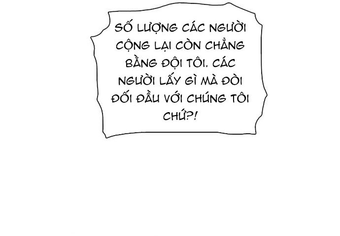 Zero Game Chapter 146 - Trang 2