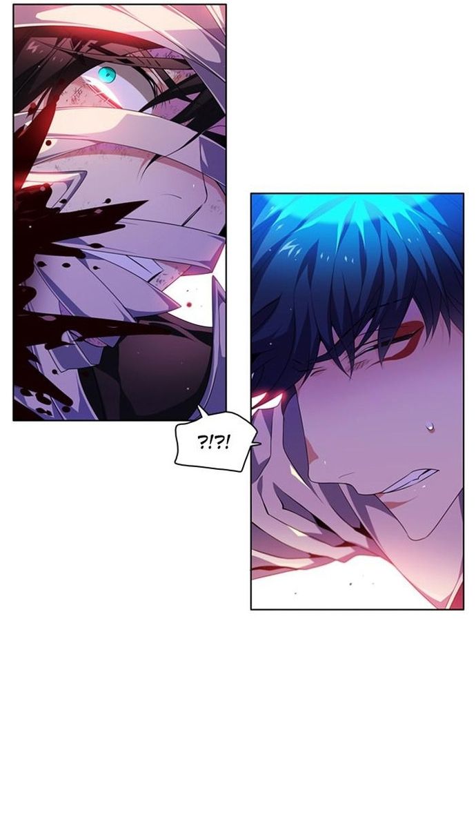 Zero Game Chapter 146 - Trang 2