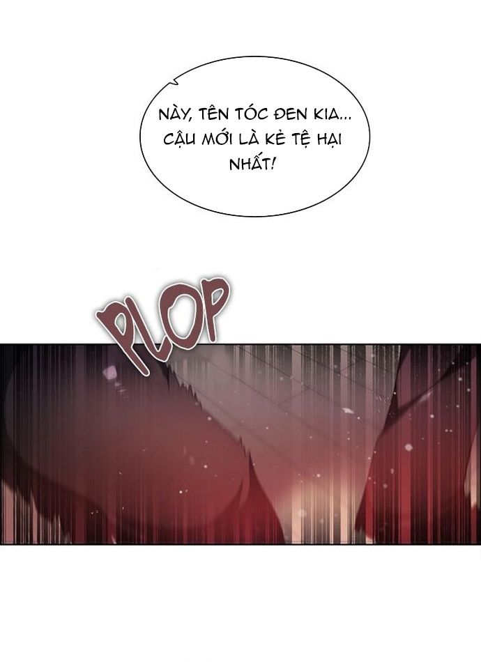 Zero Game Chapter 146 - Trang 2