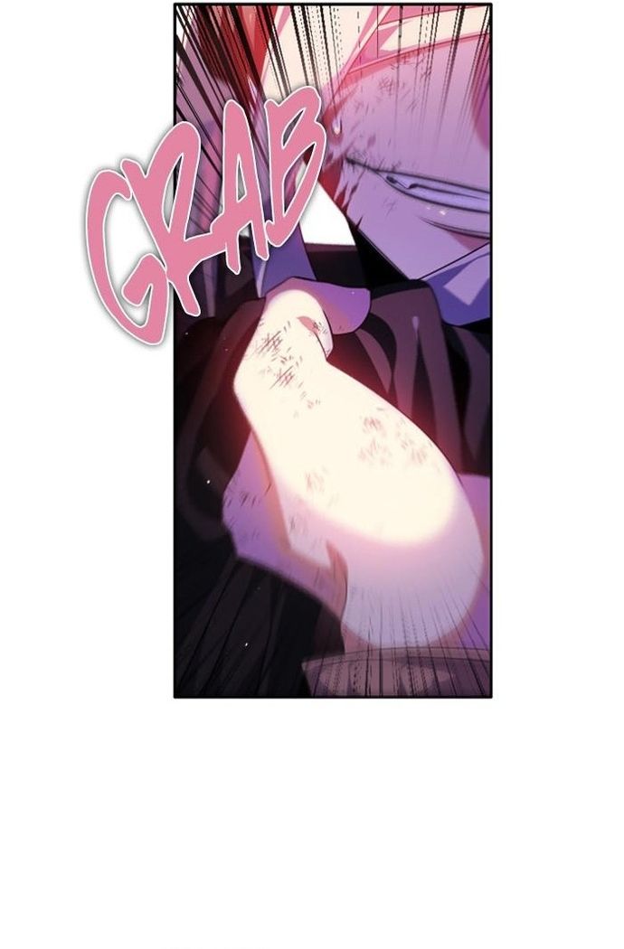 Zero Game Chapter 146 - Trang 2