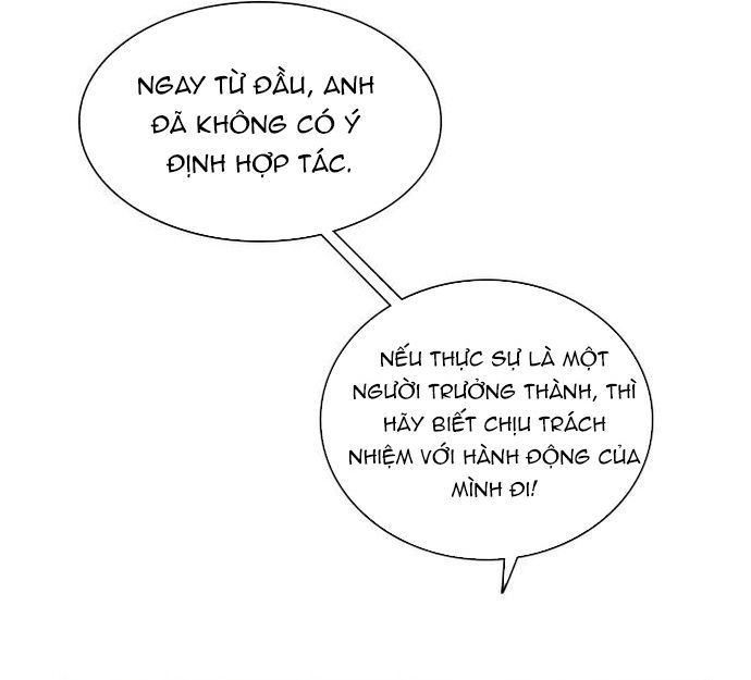 Zero Game Chapter 146 - Trang 2