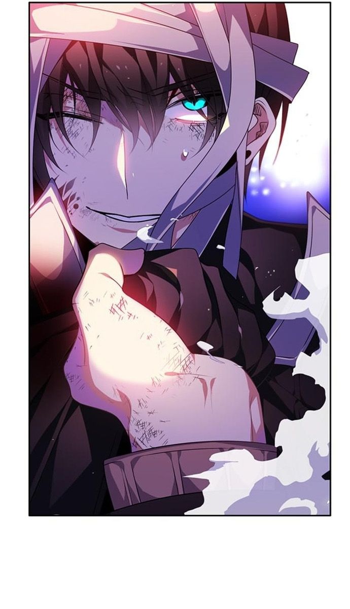 Zero Game Chapter 146 - Trang 2