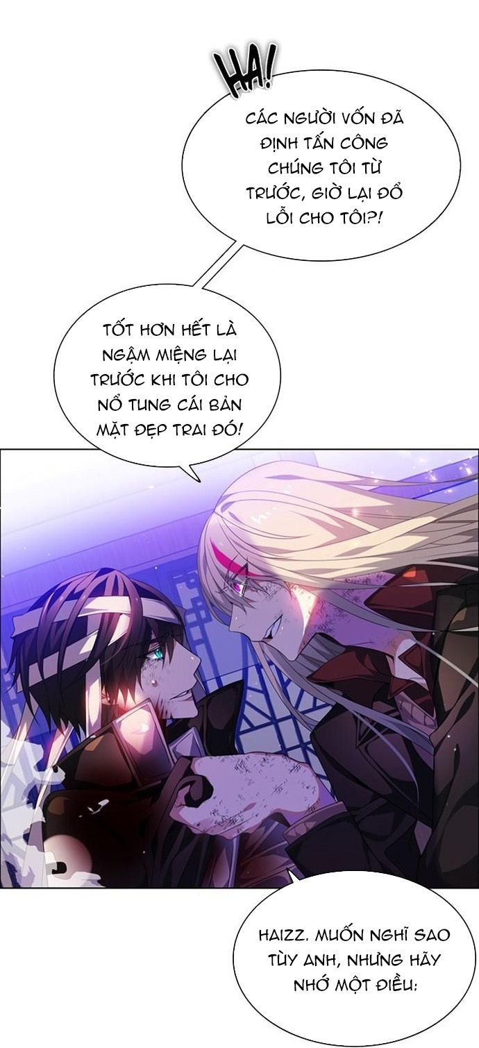 Zero Game Chapter 146 - Trang 2