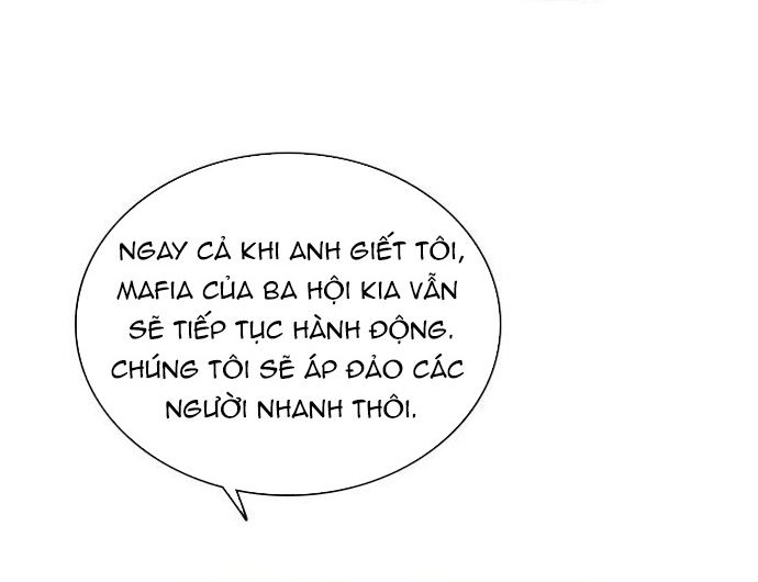 Zero Game Chapter 146 - Trang 2