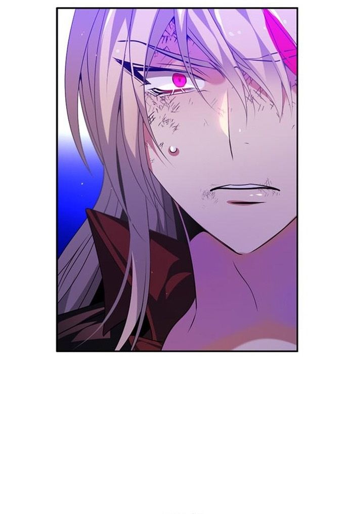 Zero Game Chapter 146 - Trang 2