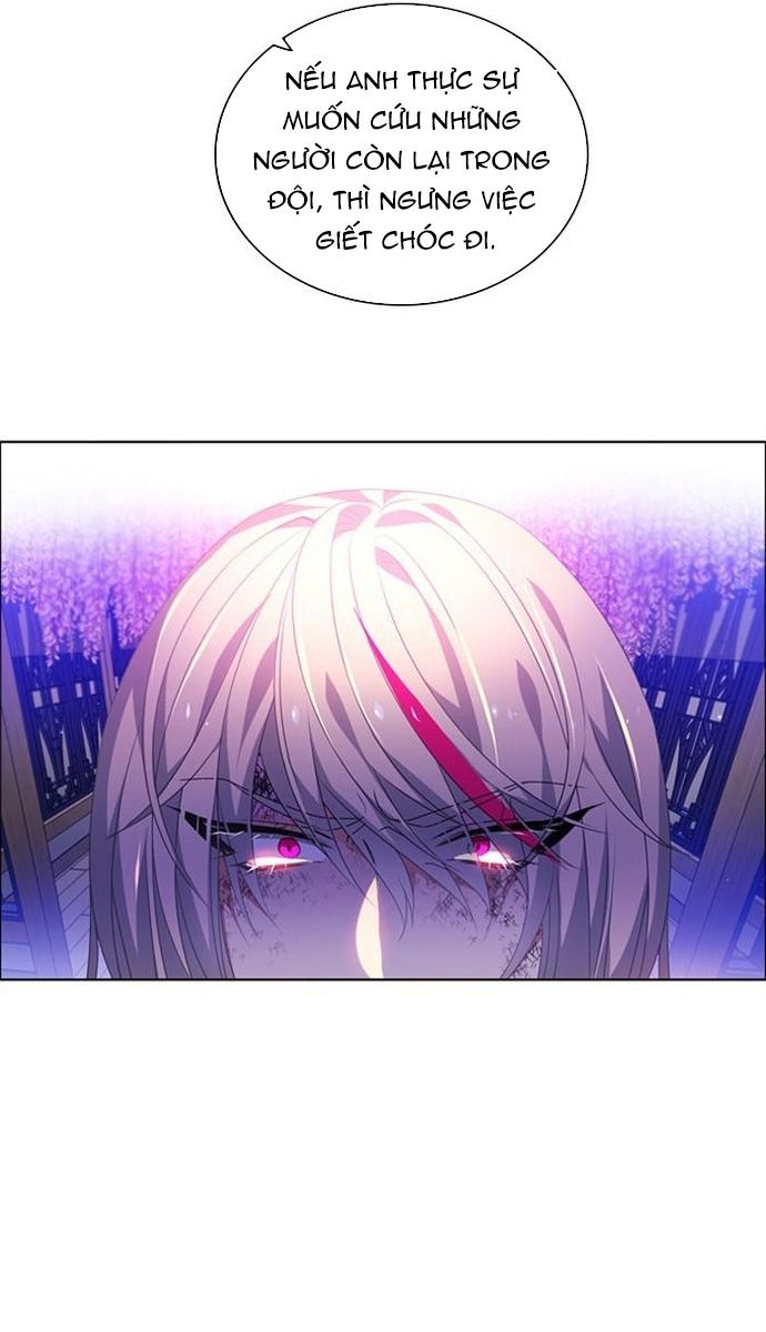 Zero Game Chapter 146 - Trang 2