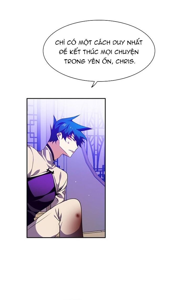 Zero Game Chapter 146 - Trang 2