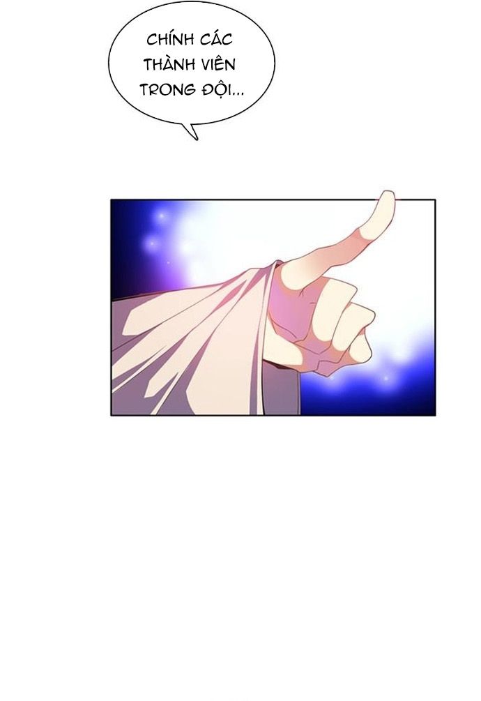 Zero Game Chapter 146 - Trang 2