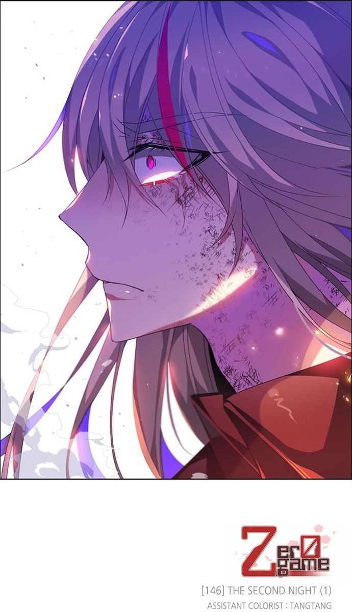 Zero Game Chapter 146 - Trang 2