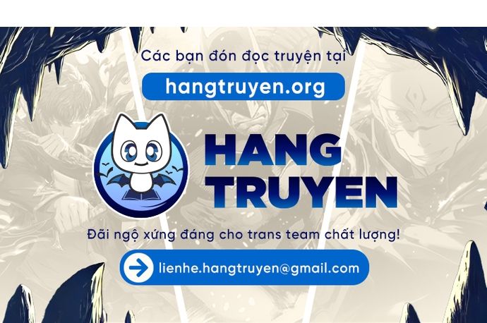 Zero Game Chapter 146 - Trang 2