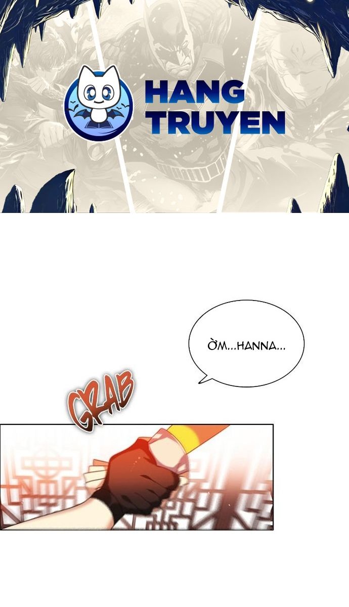 Zero Game Chapter 146 - Trang 2