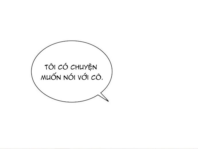 Zero Game Chapter 146 - Trang 2