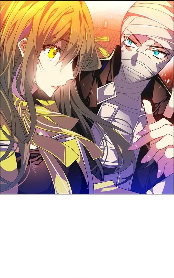 Zero Game Chapter 146 - Trang 2